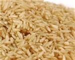 Brown Rice